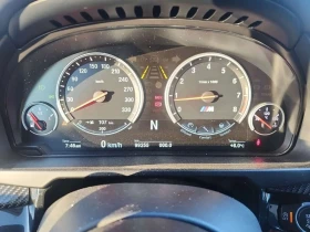 BMW X5M | Mobile.bg � ����� ������ 9