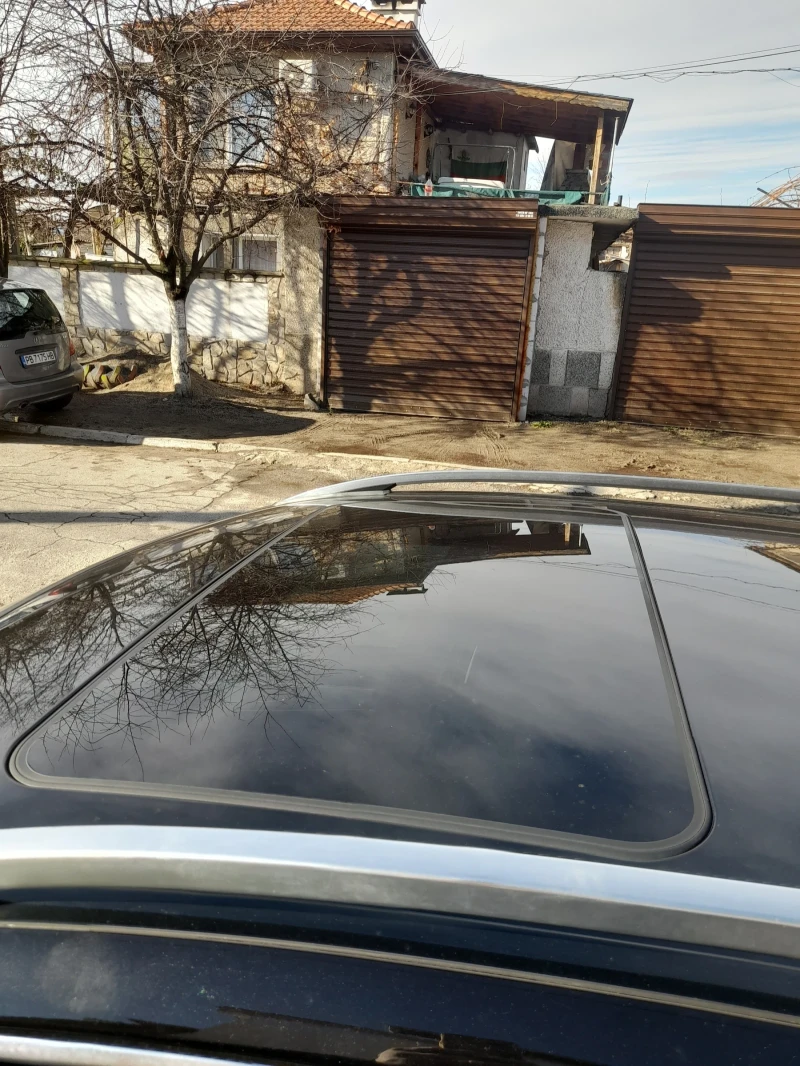 Mercedes-Benz C 180, снимка 8 - Автомобили и джипове - 48293690