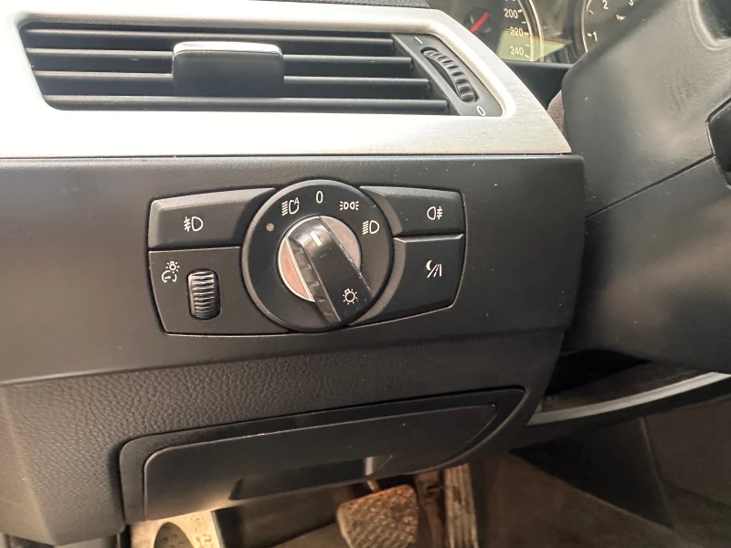 BMW 530 530D xDrive, снимка 10 - Автомобили и джипове - 52865073