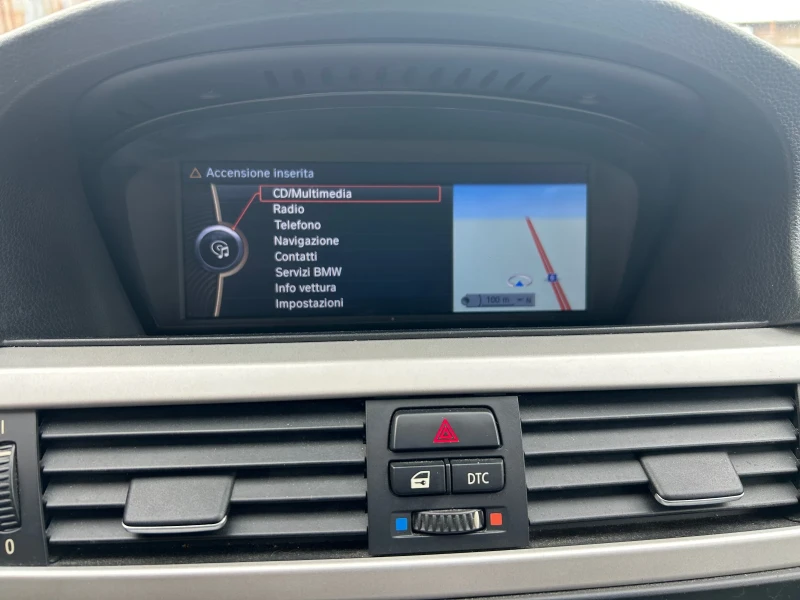 BMW 320 2.0 D Xdrive, снимка 14 - Автомобили и джипове - 53219348