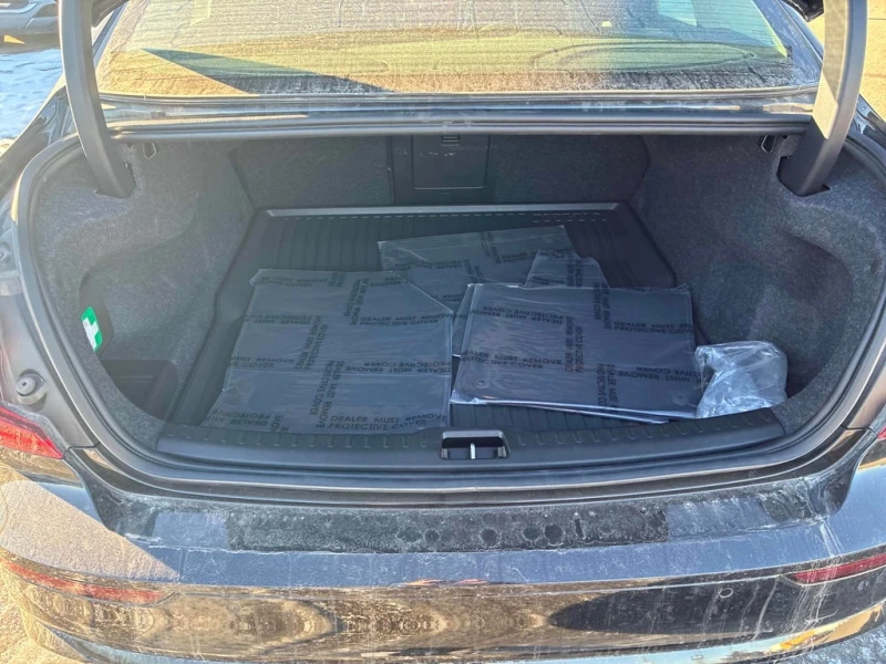 Volvo S60 * Plus Dark Theme * CARFAX * БЕЗ ПЪРВОНАЧАЛНА ВНОС, снимка 13 - Автомобили и джипове - 53361710