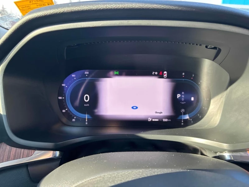 Volvo S60 * Plus Dark Theme * CARFAX * БЕЗ ПЪРВОНАЧАЛНА ВНОС, снимка 8 - Автомобили и джипове - 53361710