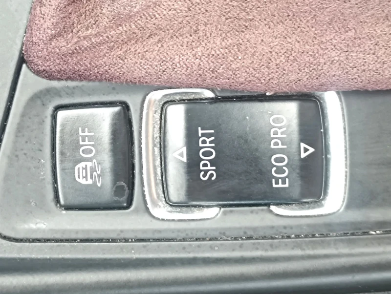 BMW 116 Klima EURO 5 - 11400 лв. - 77747573 | Car24.bg