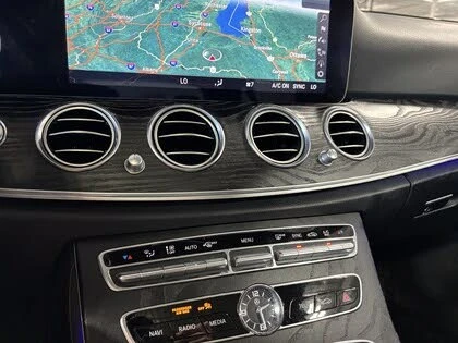 Mercedes-Benz E 300 4MATIC *  (  ) | Mobile.bg   14