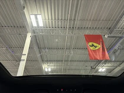 Mercedes-Benz E 300 4MATIC *  (  ) | Mobile.bg   15