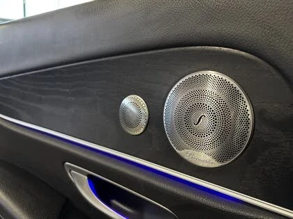 Mercedes-Benz E 300 4MATIC *  (  ) | Mobile.bg   17