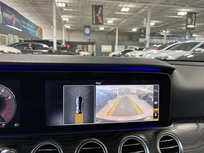 Mercedes-Benz E 300 4MATIC *  (  ) | Mobile.bg   12