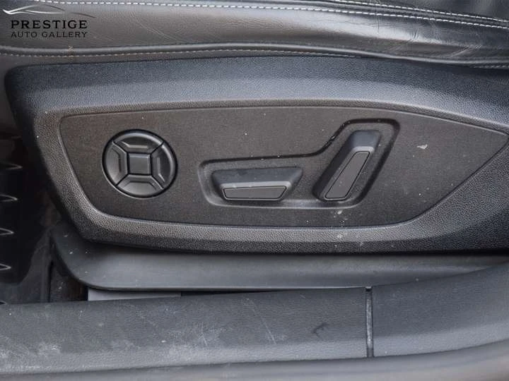 Audi A7 Progressiv QUATTRO CLEAN CARFAX 1 OWNER, снимка 14 - Автомобили и джипове - 53627626