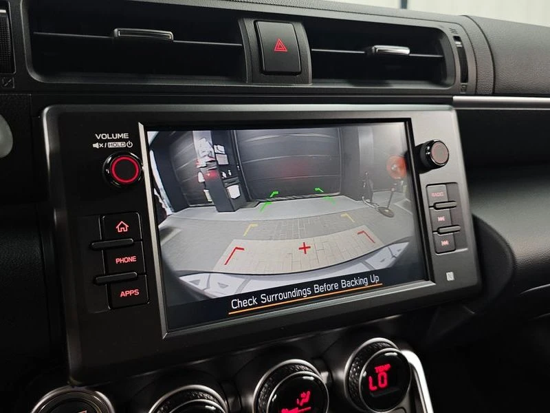 Toyota GT86 2.4 Manual, снимка 14 - Автомобили и джипове - 55662888