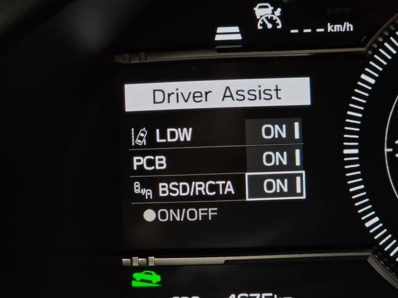 Toyota GT86 2.4 Manual, снимка 11 - Автомобили и джипове - 55662888
