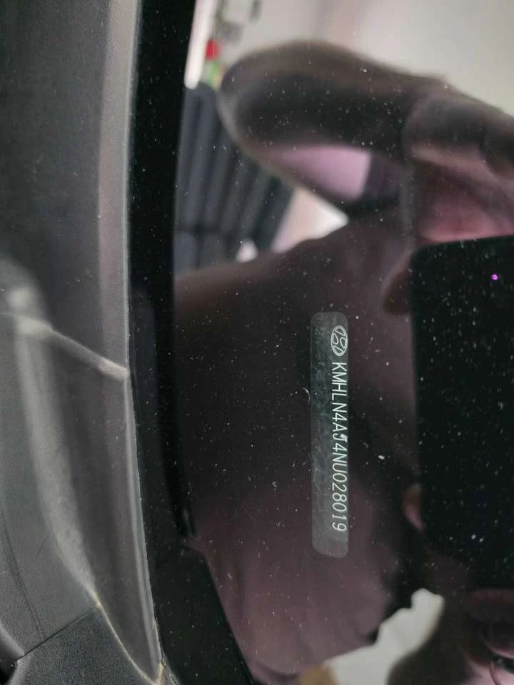 Hyundai Elantra Ultimate | Mobile.bg � ����������� 7