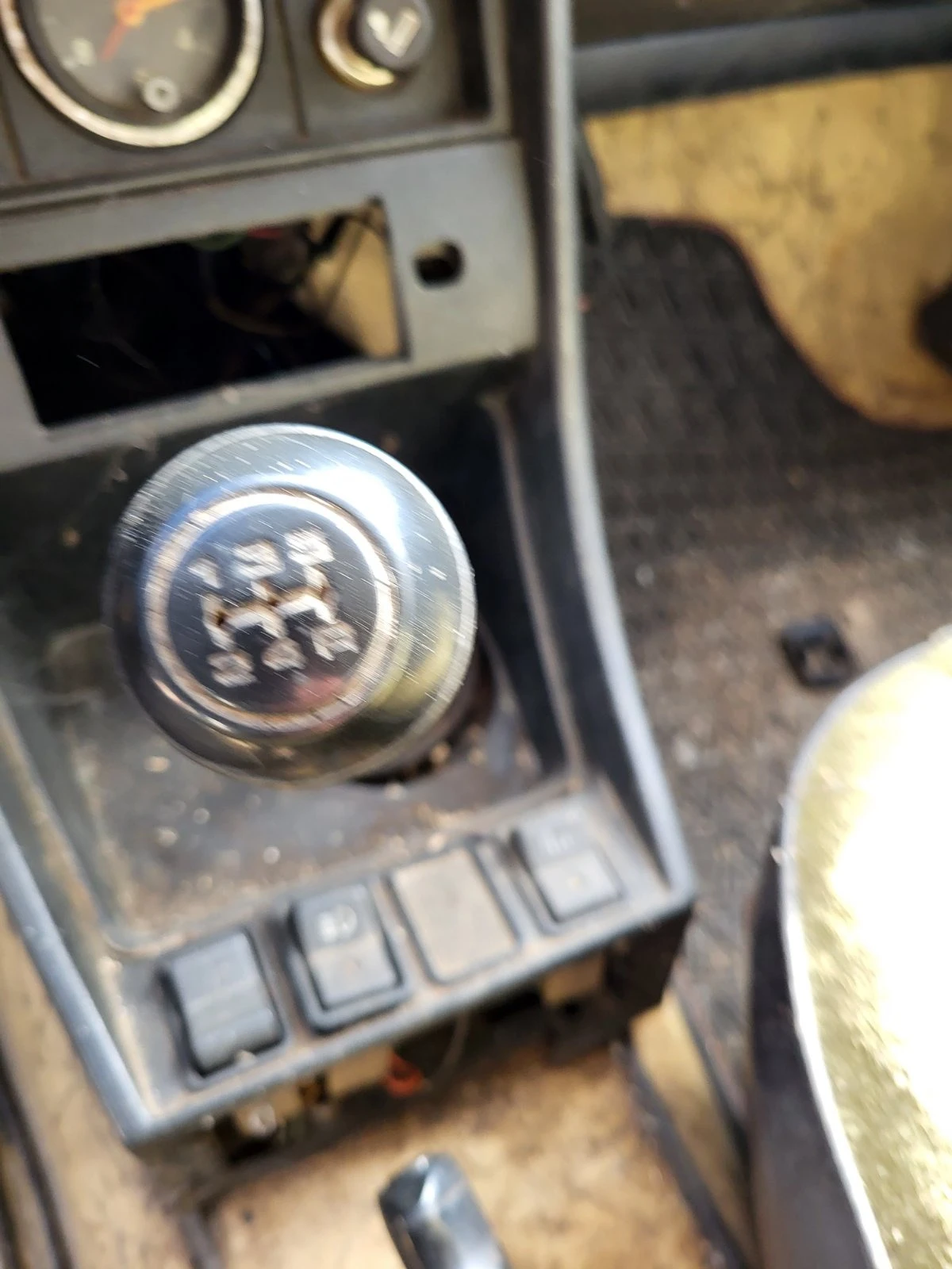 Lada 2107 | Mobile.bg   11