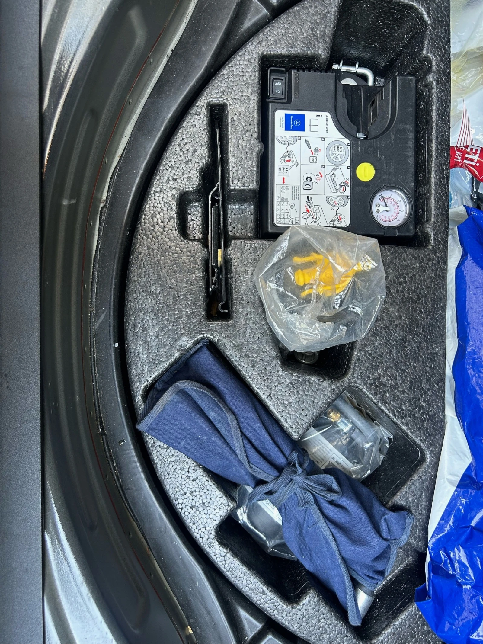 Mercedes-Benz S 500 AIRMATIC* KEYLES* KAMERA* VAKUM* DISTRONIC* NIGHTV | Mobile.bg � ����������� 17