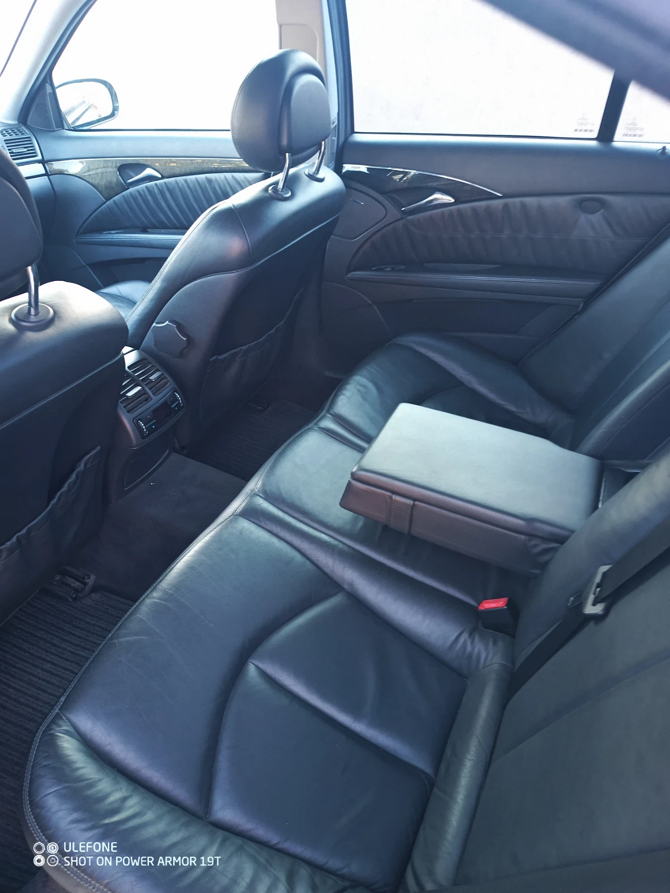 Mercedes-Benz E 320 ������� ������, ��� | Mobile.bg � ����������� 10