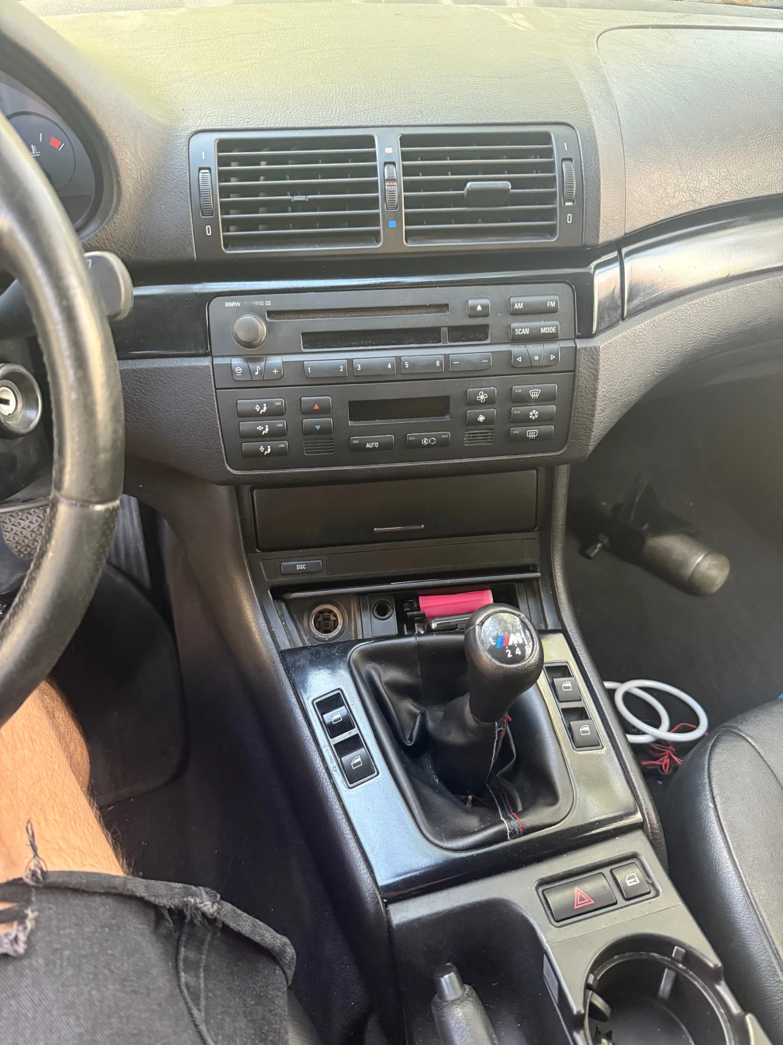 BMW 330  - изображение 2