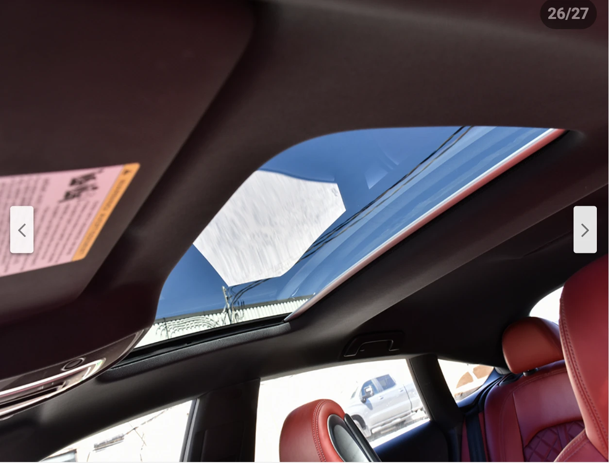 Audi S5 3.0T* MATRIX* * * 360*  | Mobile.bg   17