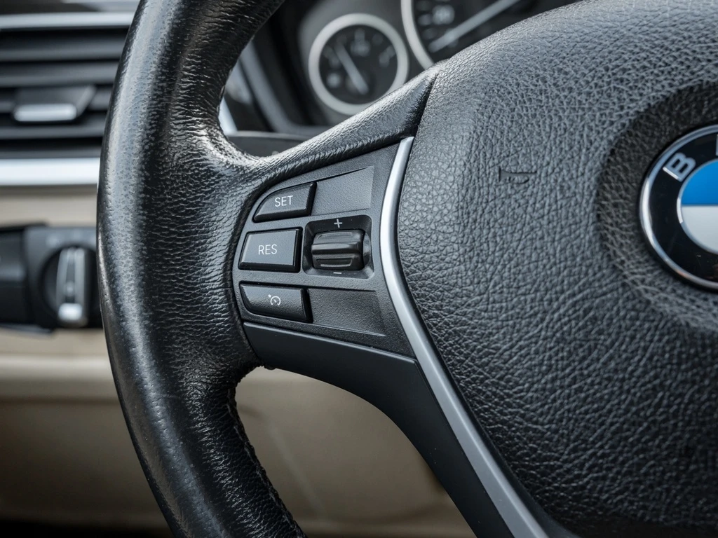 BMW 330 * xDrive AWD | Safety Certified | * C | Mobile.bg   10