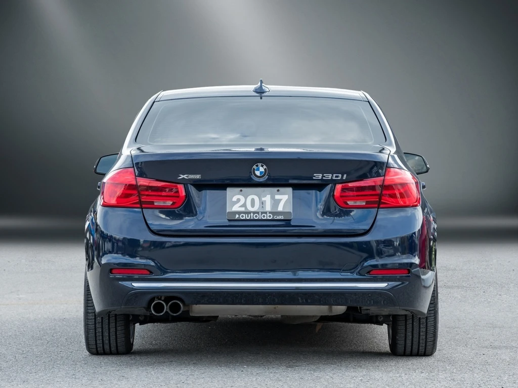 BMW 330 * xDrive AWD | Safety Certified | * C | Mobile.bg   6