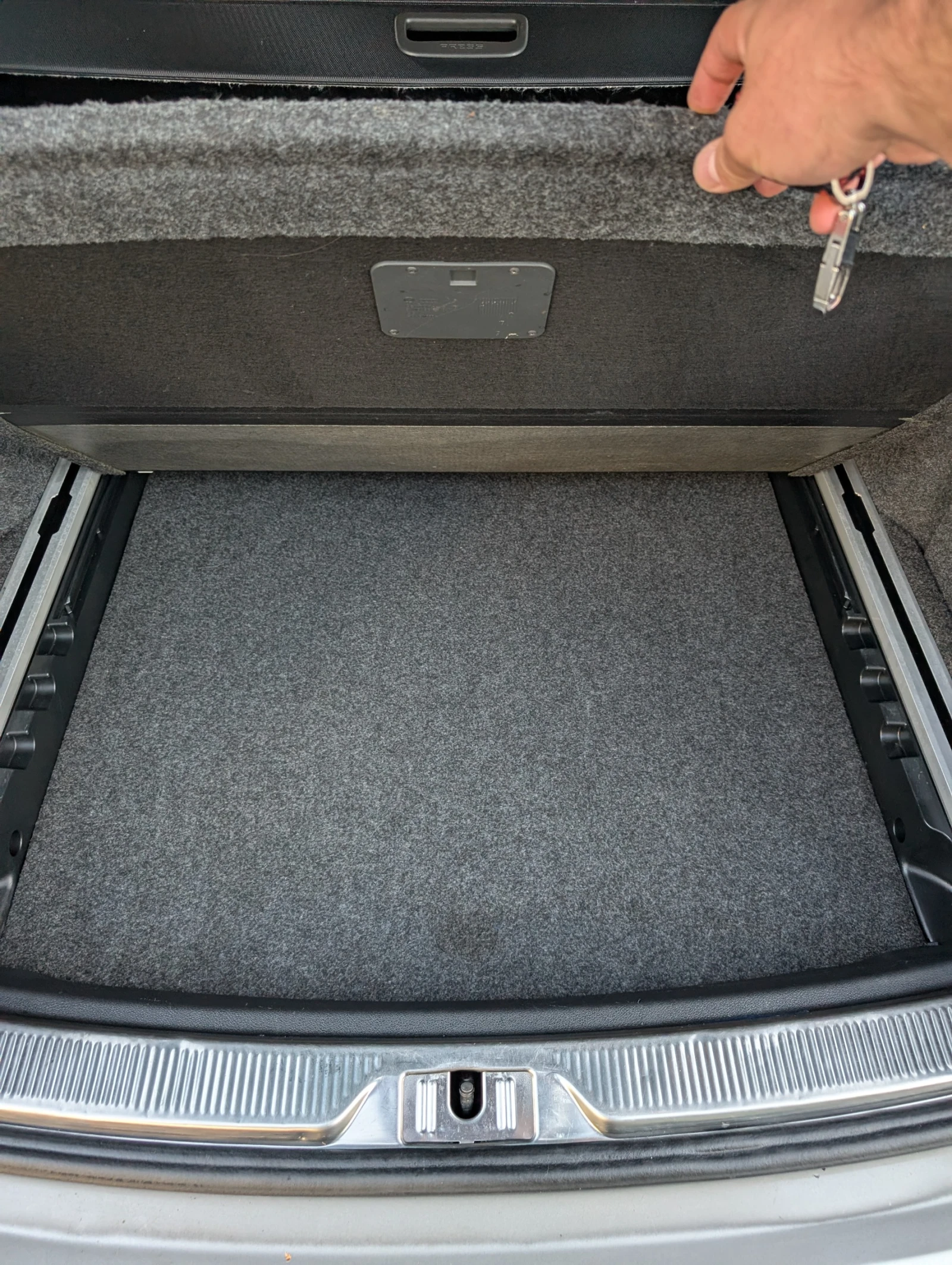 Skoda Superb | Mobile.bg   10