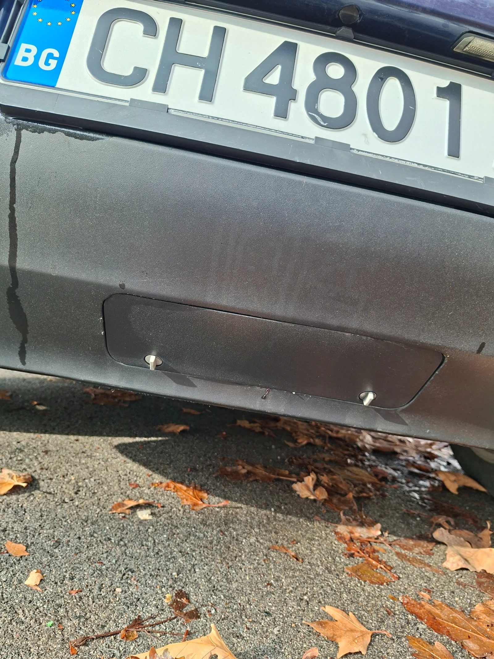 VW Golf 2.0 TDi - изображение 8