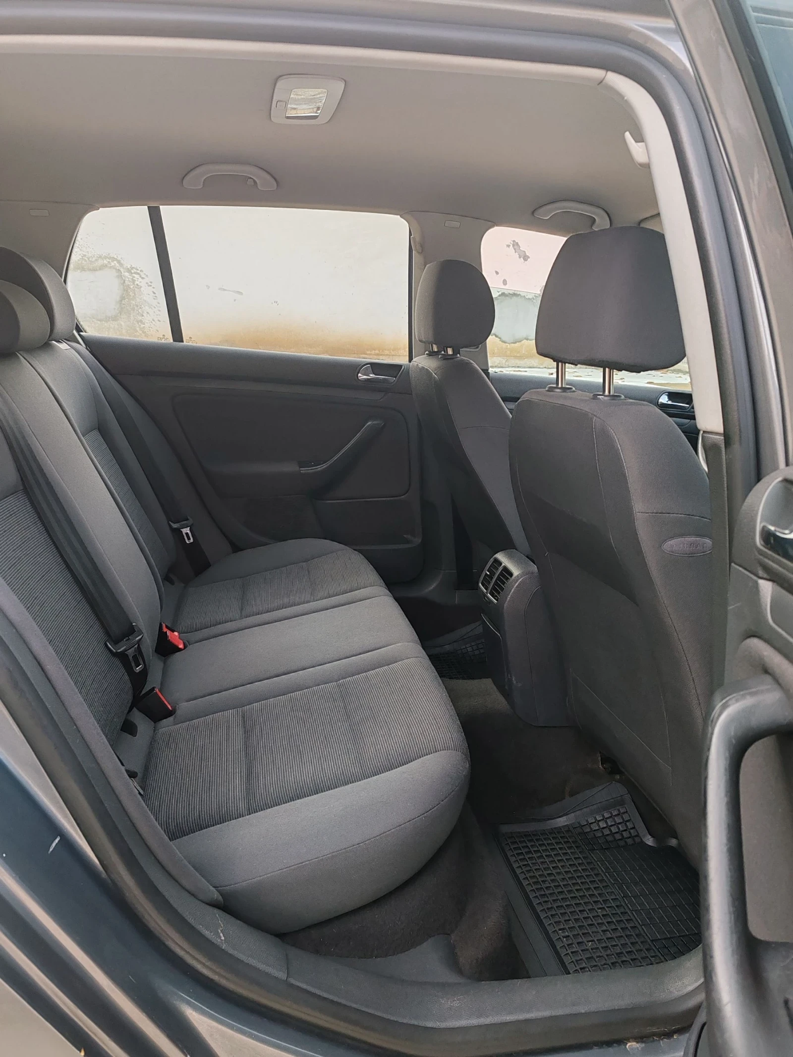 VW Golf 1.9 TDI 90 k.c  | Mobile.bg � ����������� 11