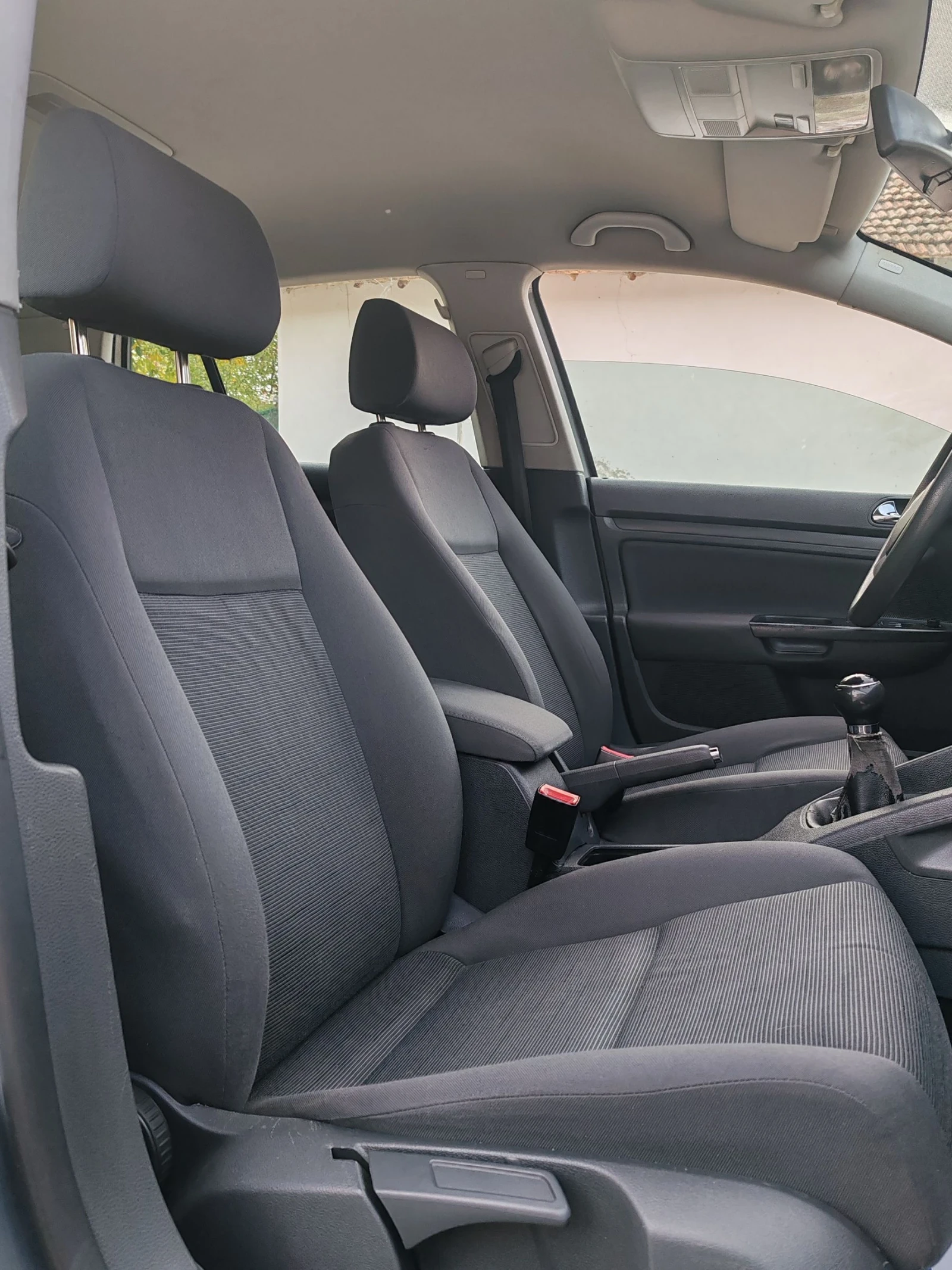 VW Golf 1.9 TDI 90 k.c  | Mobile.bg � ����������� 16