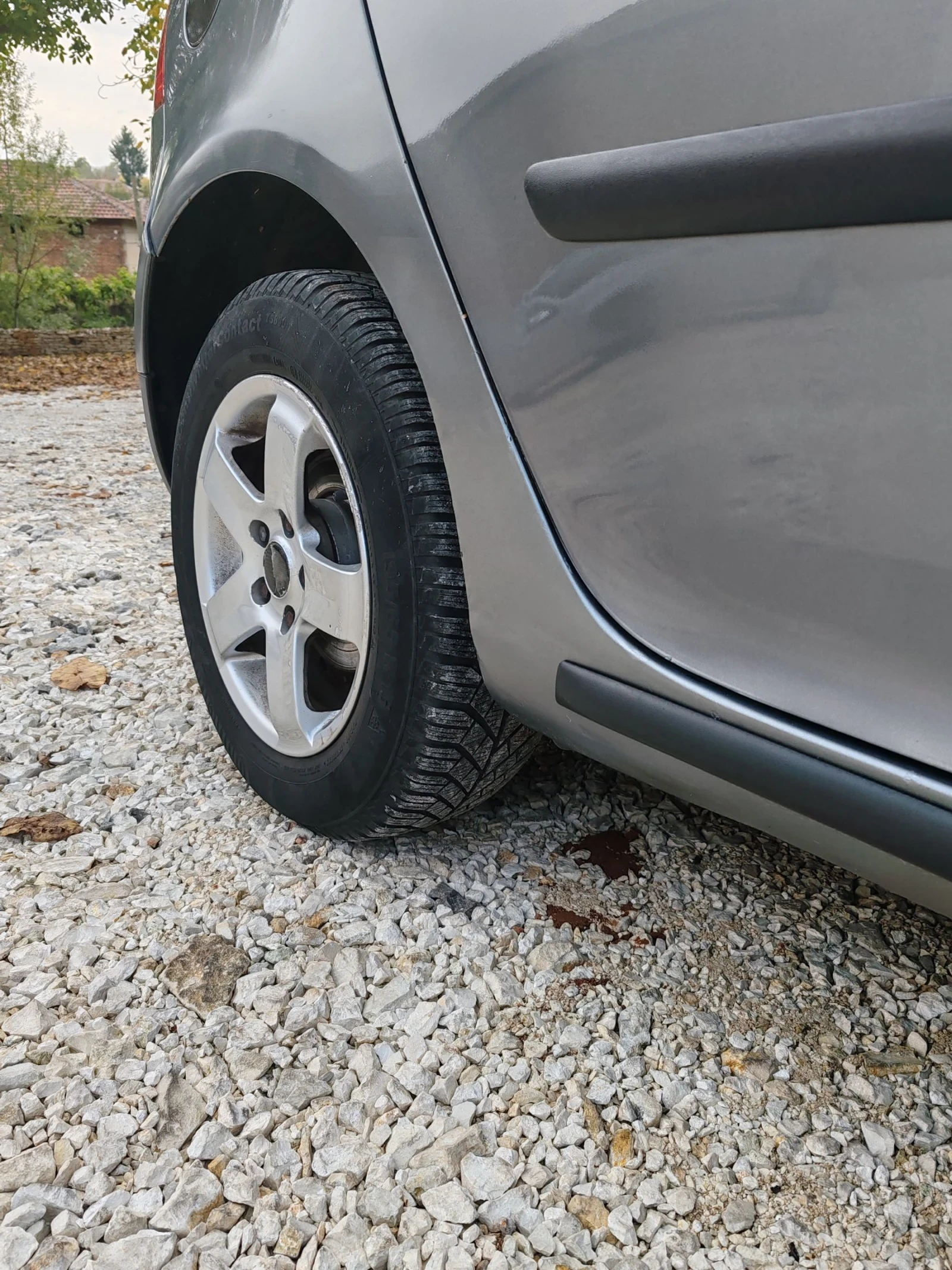 VW Golf 1.9 TDI 90 k.c  | Mobile.bg � ����������� 10