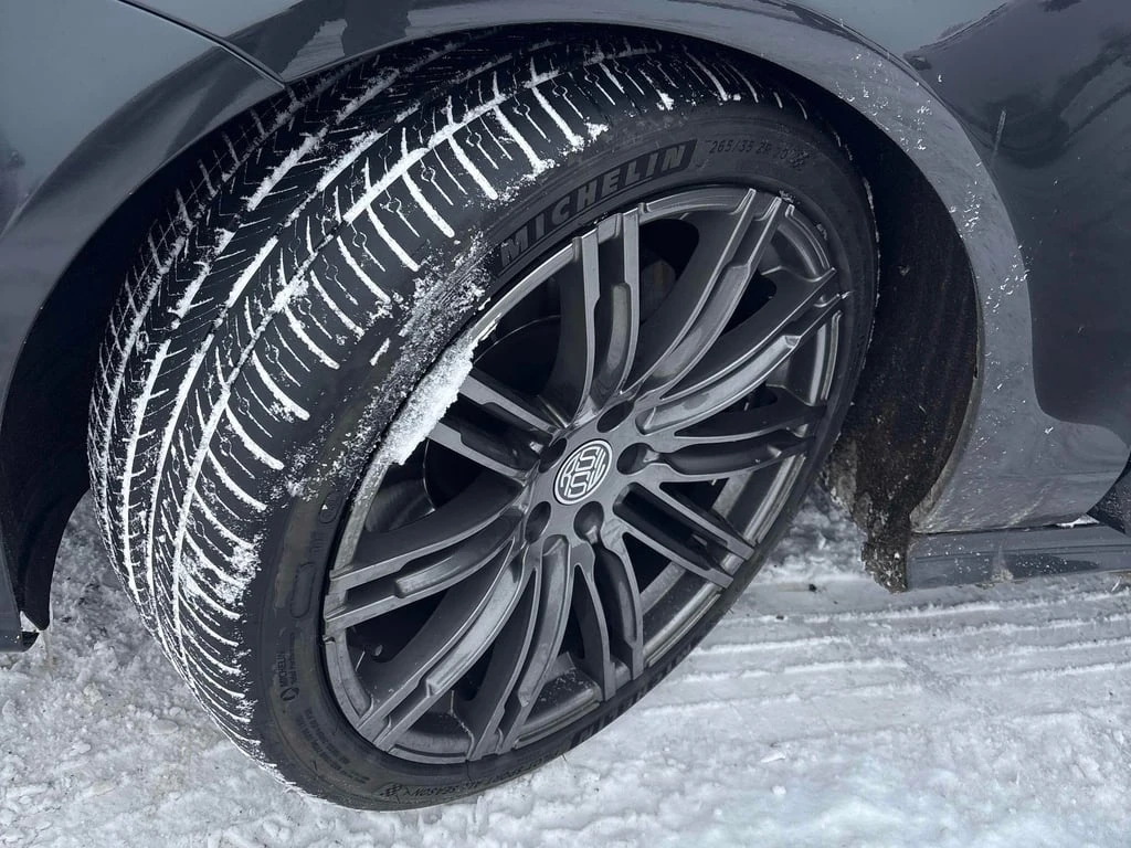 Audi A7 * 3.0L TDI Technik * CARFAX * �����������* ���� | Mobile.bg � ����������� 13