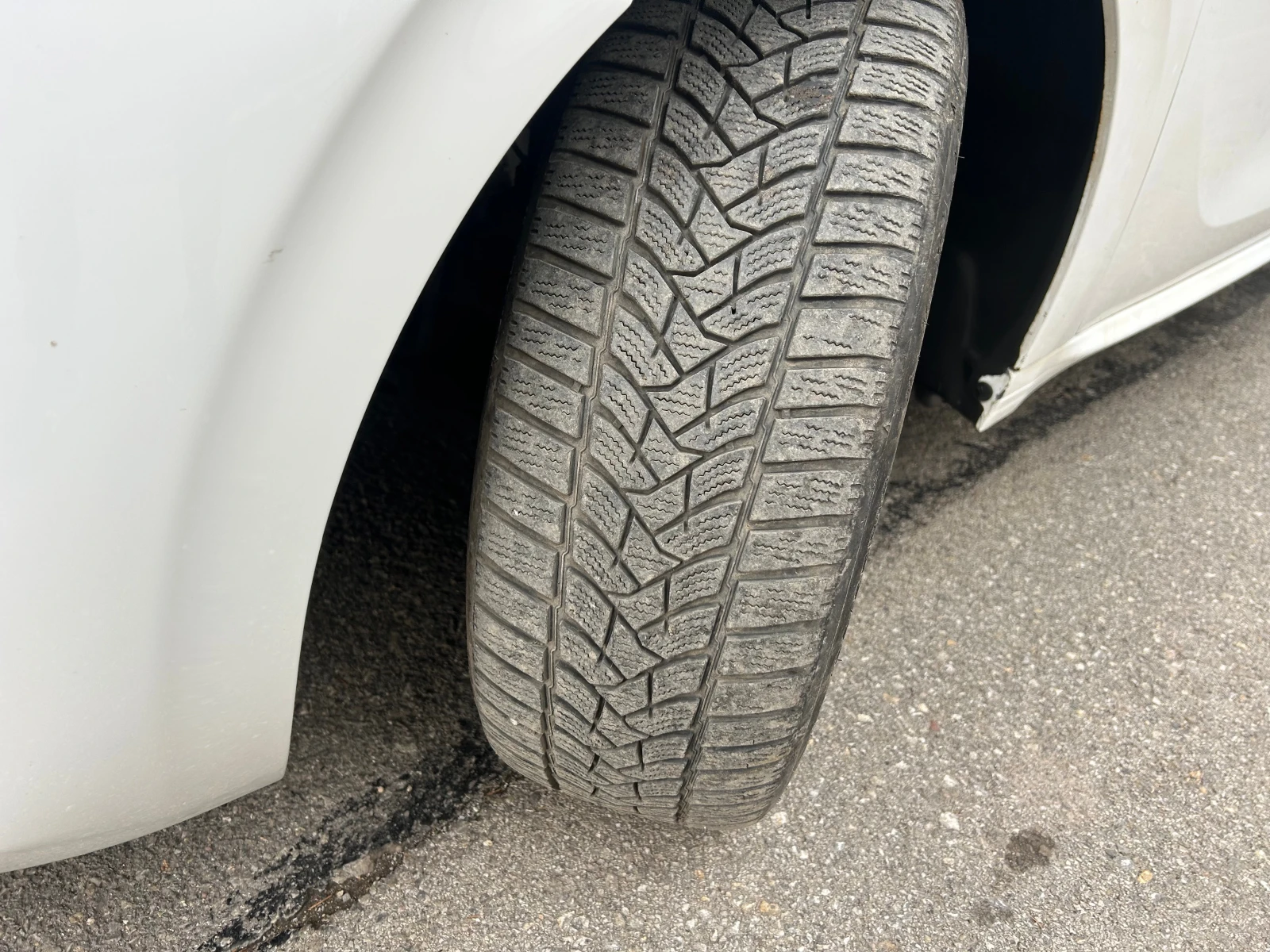 Peugeot 208 1, 6GT LINE BLUE HDI | Mobile.bg � ����������� 17