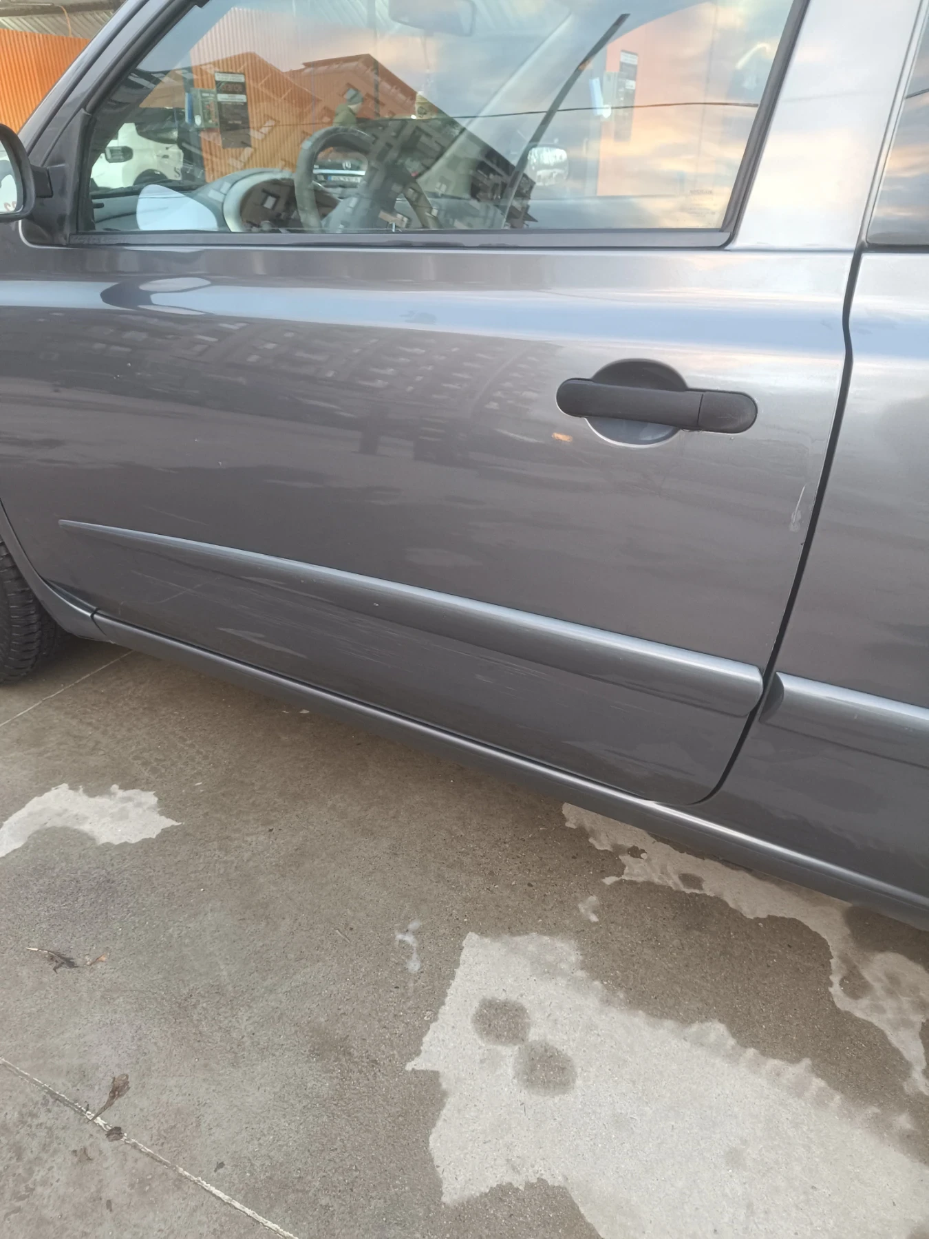 Nissan Micra 1.4 | Mobile.bg � ����������� 5