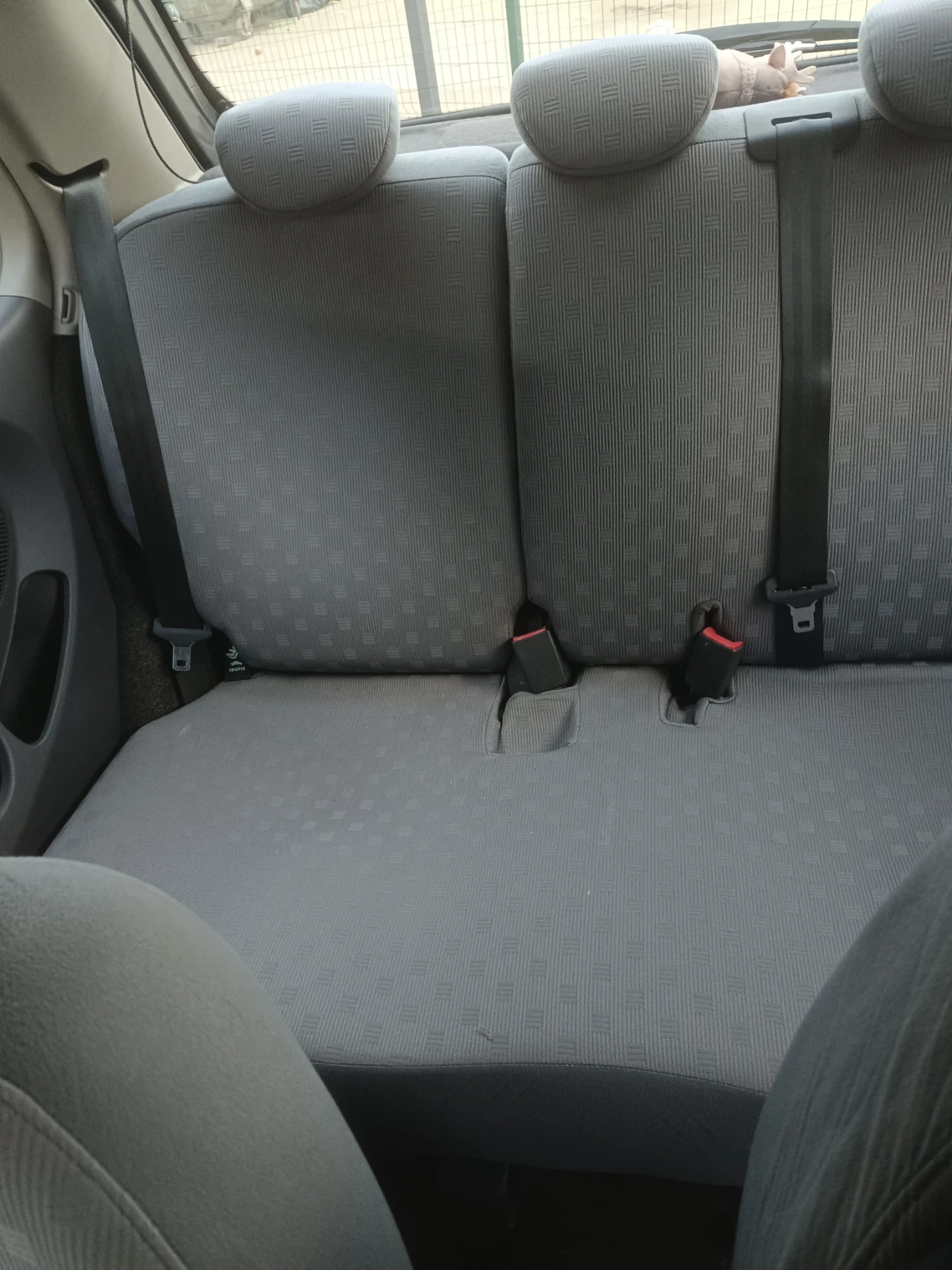 Nissan Micra 1.4 | Mobile.bg � ����������� 12