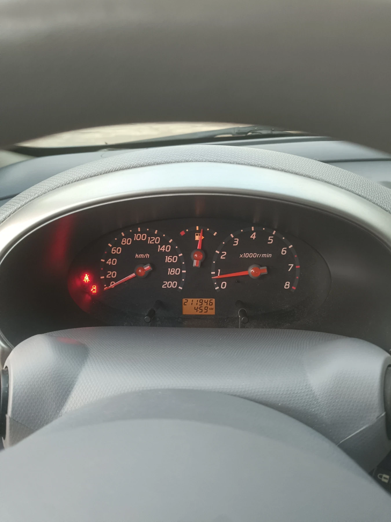 Nissan Micra 1.4 | Mobile.bg � ����������� 10