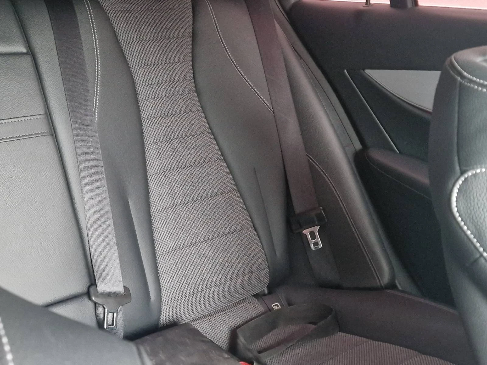 Mercedes-Benz E 220 | Mobile.bg � ����������� 16