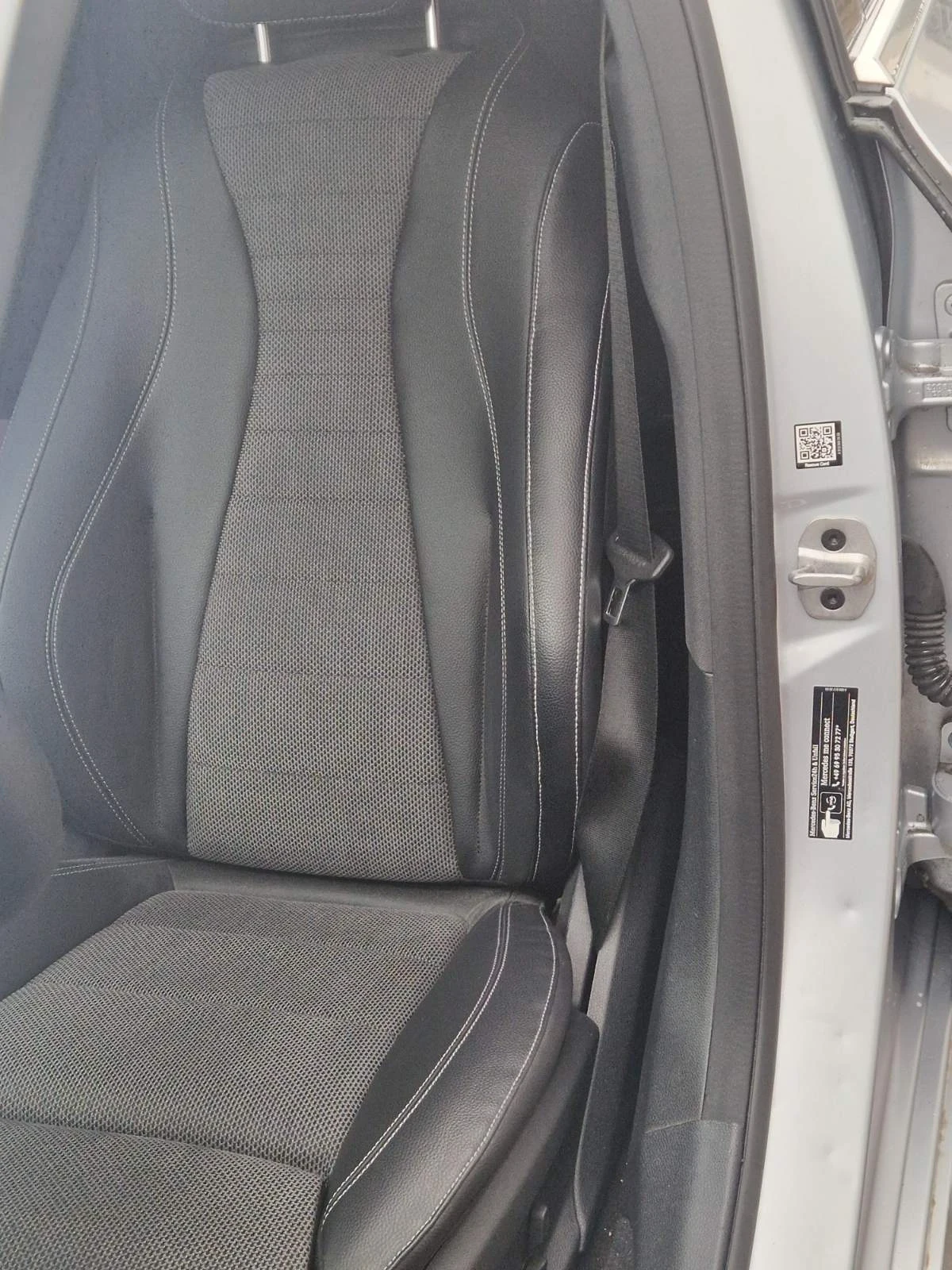 Mercedes-Benz E 220 | Mobile.bg � ����������� 15