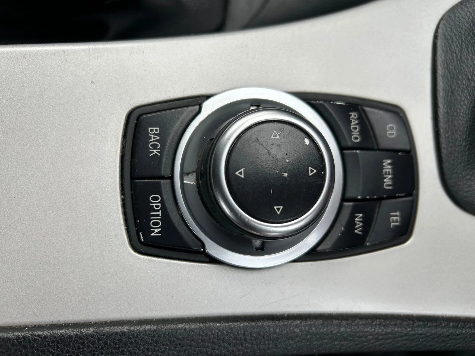 BMW 320 2.0 D Xdrive | Mobile.bg � ����������� 15