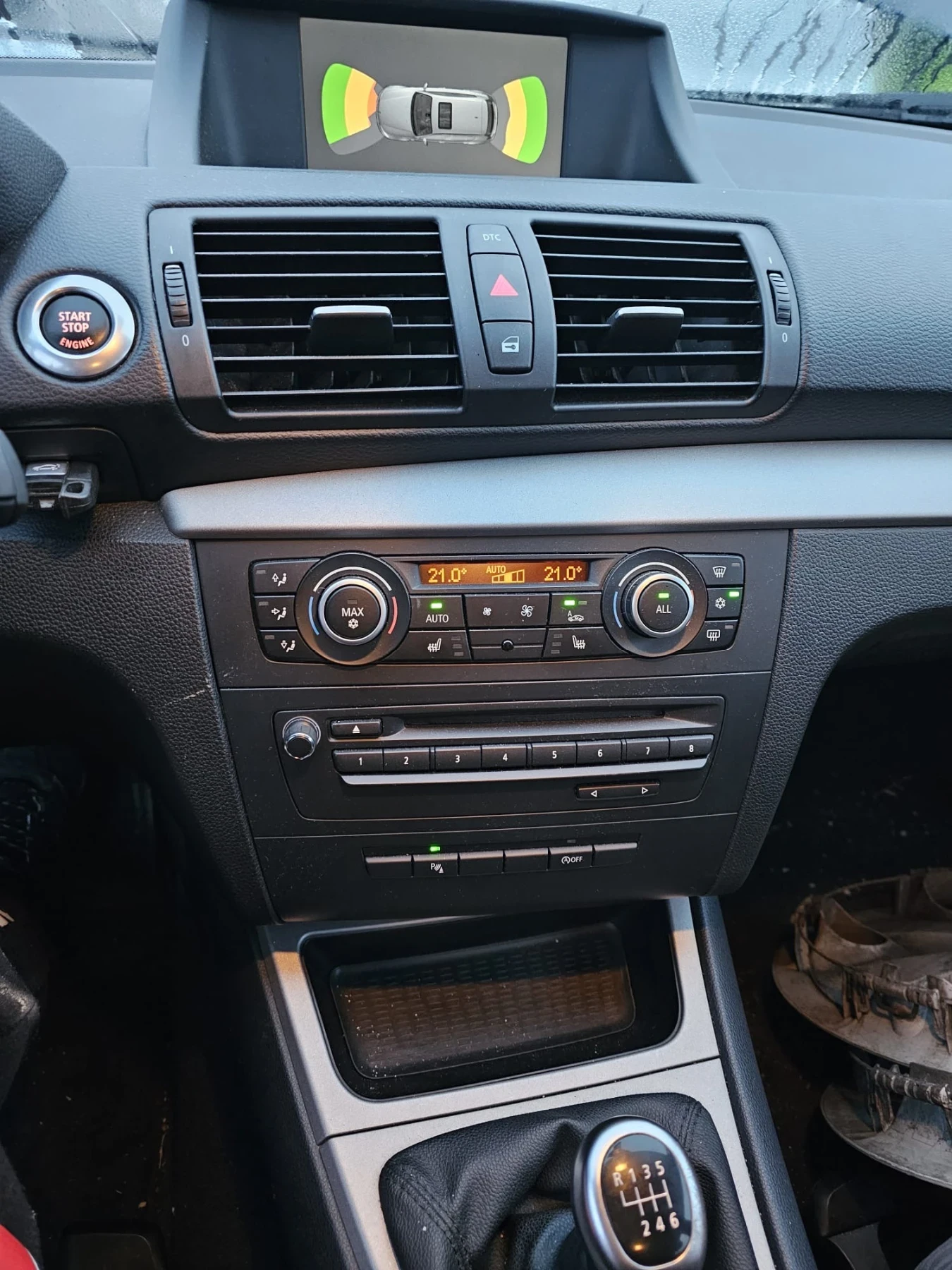 BMW 116 | Mobile.bg � ����������� 8