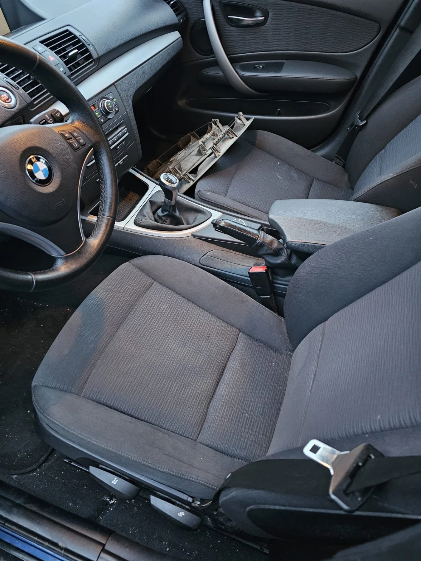 BMW 116 | Mobile.bg � ����������� 4