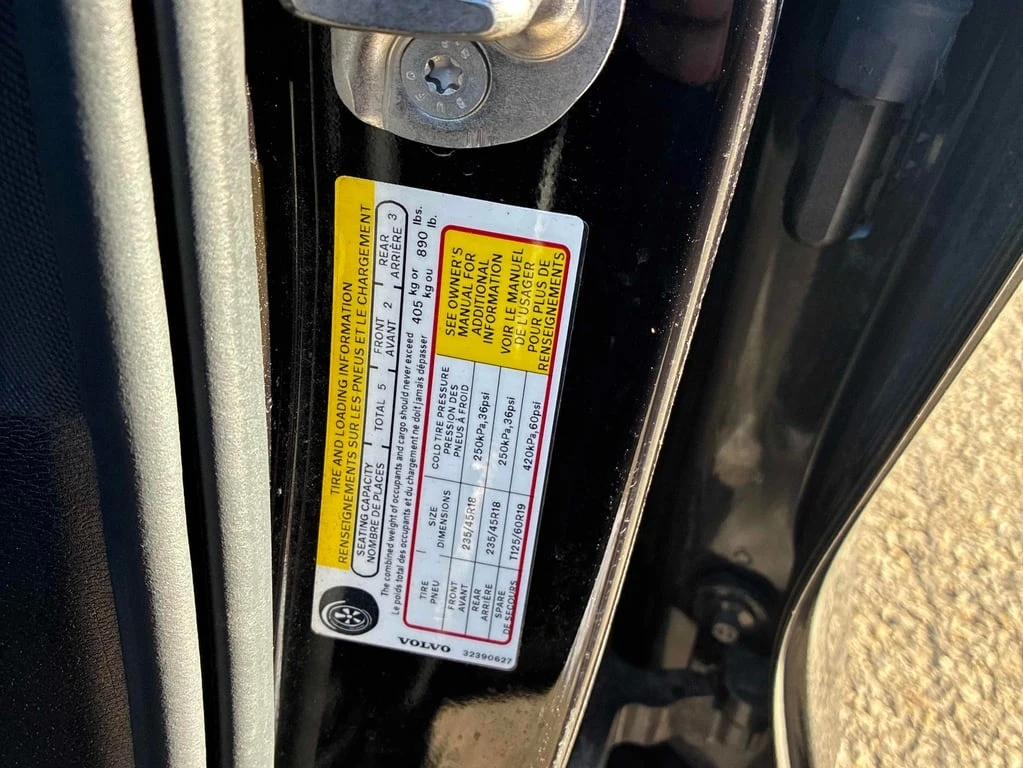 Volvo S60 * Plus Dark Theme * CARFAX * ��� ������������ ���� | Mobile.bg � ����������� 11