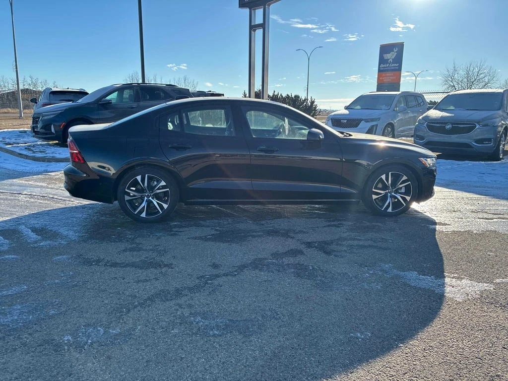 Volvo S60 * Plus Dark Theme * CARFAX * ��� ������������ ���� | Mobile.bg � ����������� 3