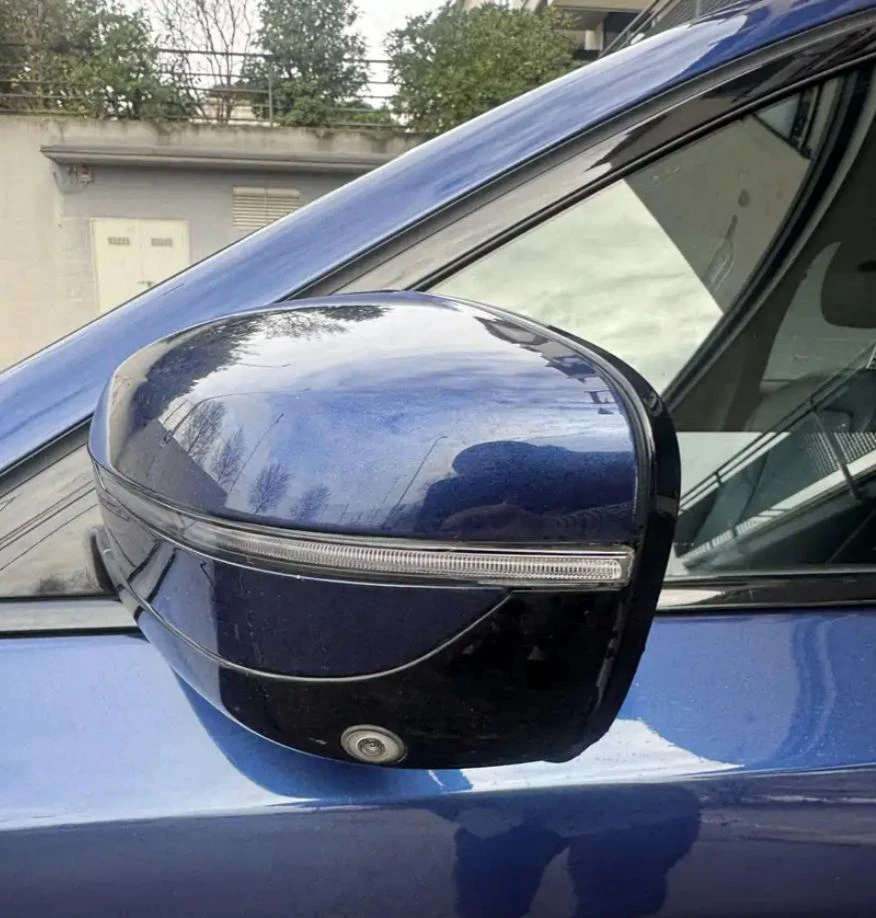 BMW 530 G30 | Mobile.bg � ����������� 14