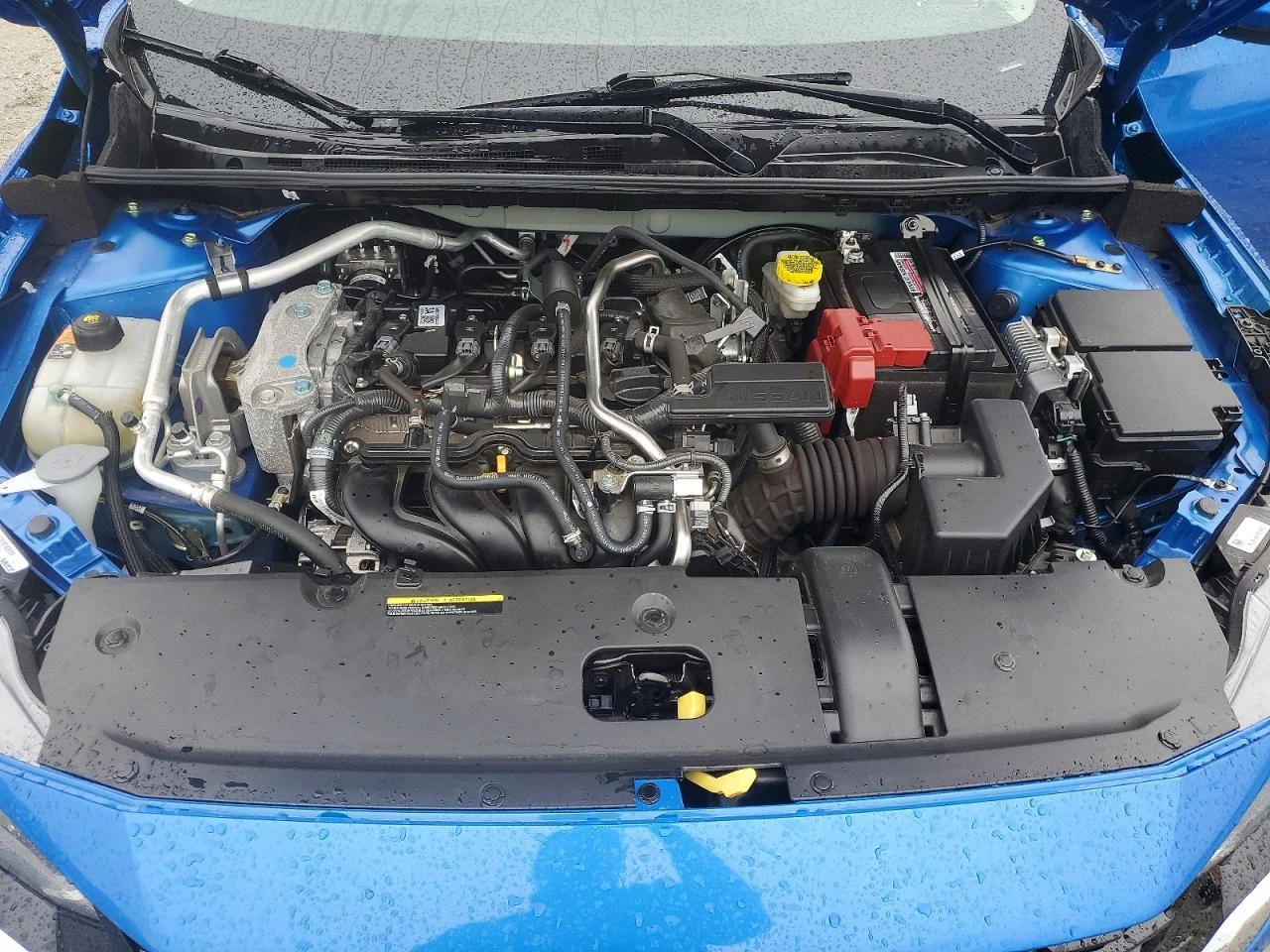 Nissan Sentra 2l Sv | Mobile.bg � ����������� 11