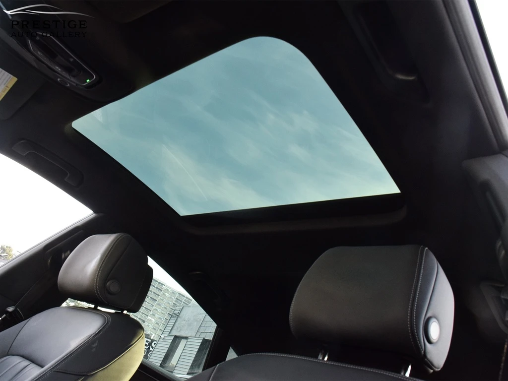 Audi A7 Progressiv QUATTRO CLEAN CARFAX 1 OWNER | Mobile.bg � ����������� 15