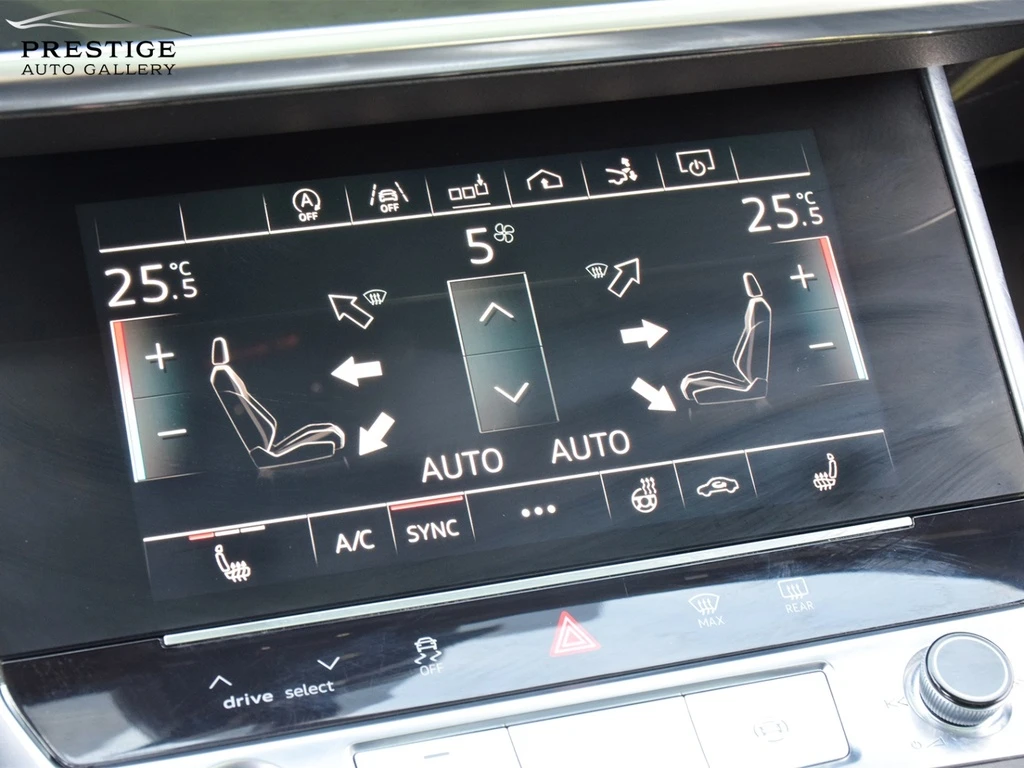 Audi A7 Progressiv QUATTRO CLEAN CARFAX 1 OWNER | Mobile.bg � ����������� 11