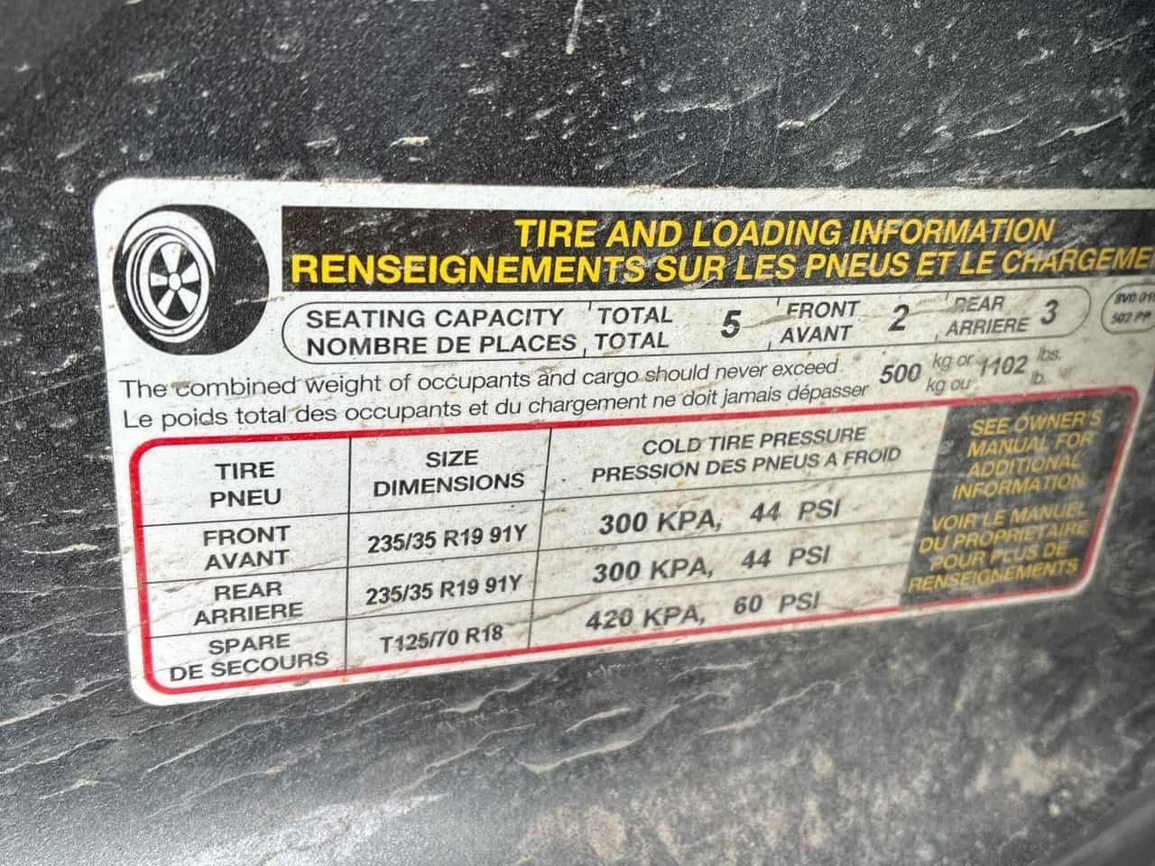 Audi S3 * Technik * CARFAX * ЦЕНА ДО БГ, снимка 15 - Автомобили и джипове - 53749585