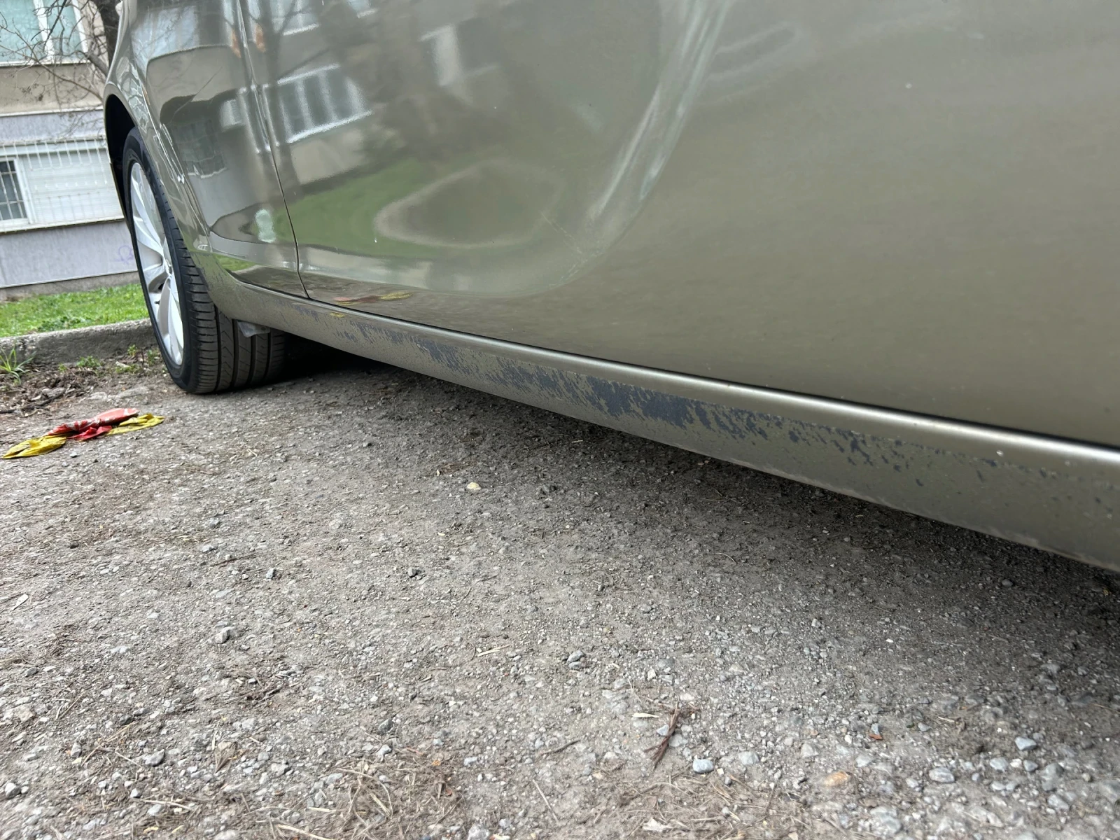 Opel Insignia 2.0 CDTI Sport Tourer 4x4, снимка 14 - Автомобили и джипове - 53894115