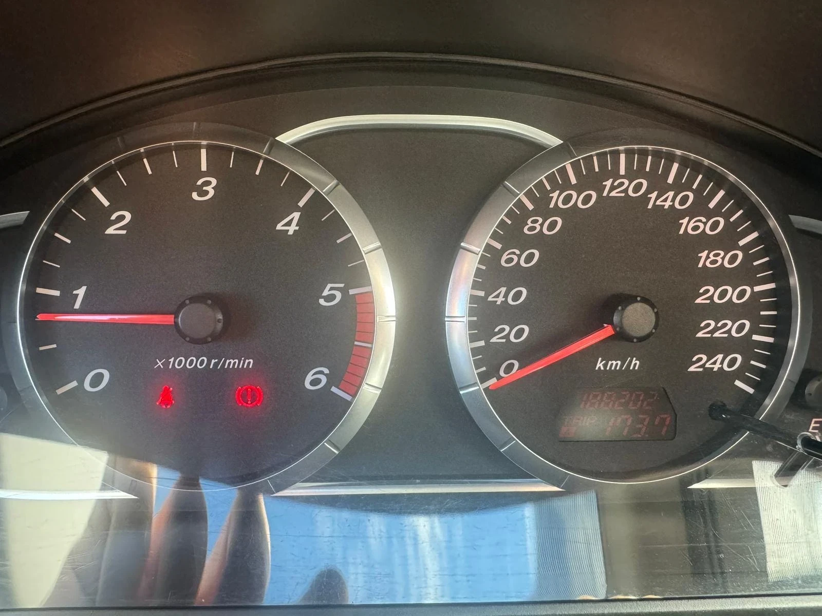 Mazda 6 ������ ������ ���� ���� | Mobile.bg � ����������� 14