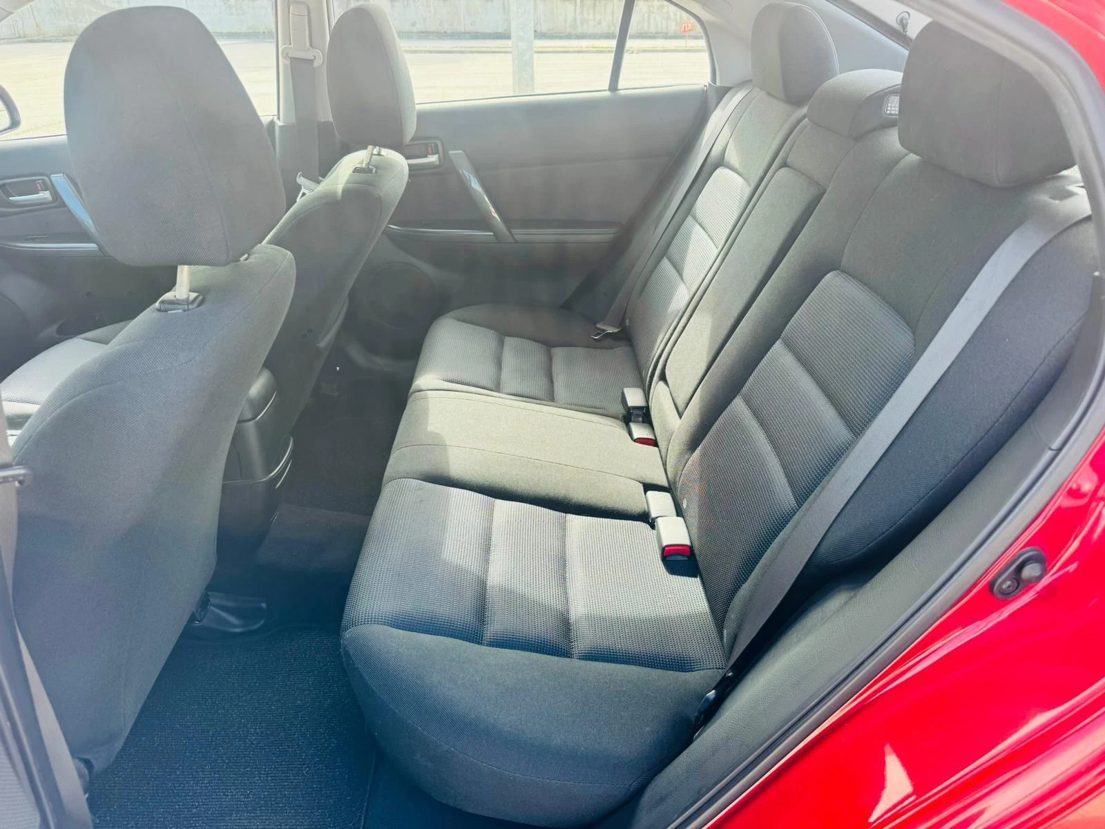 Mazda 6 ������ ������ ���� ���� | Mobile.bg � ����������� 11