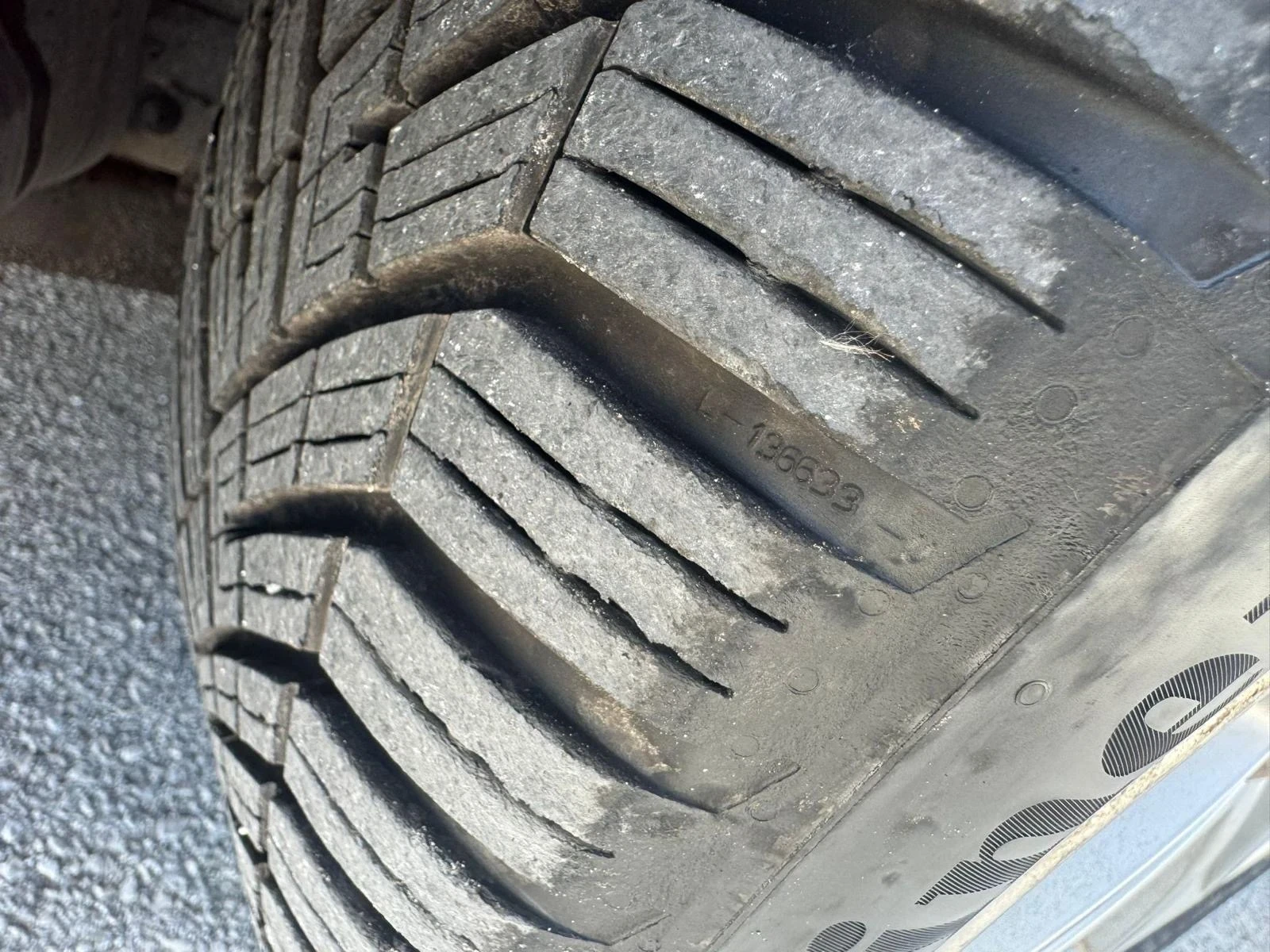 Mazda 6 ������ ������ ���� ���� | Mobile.bg � ����������� 16