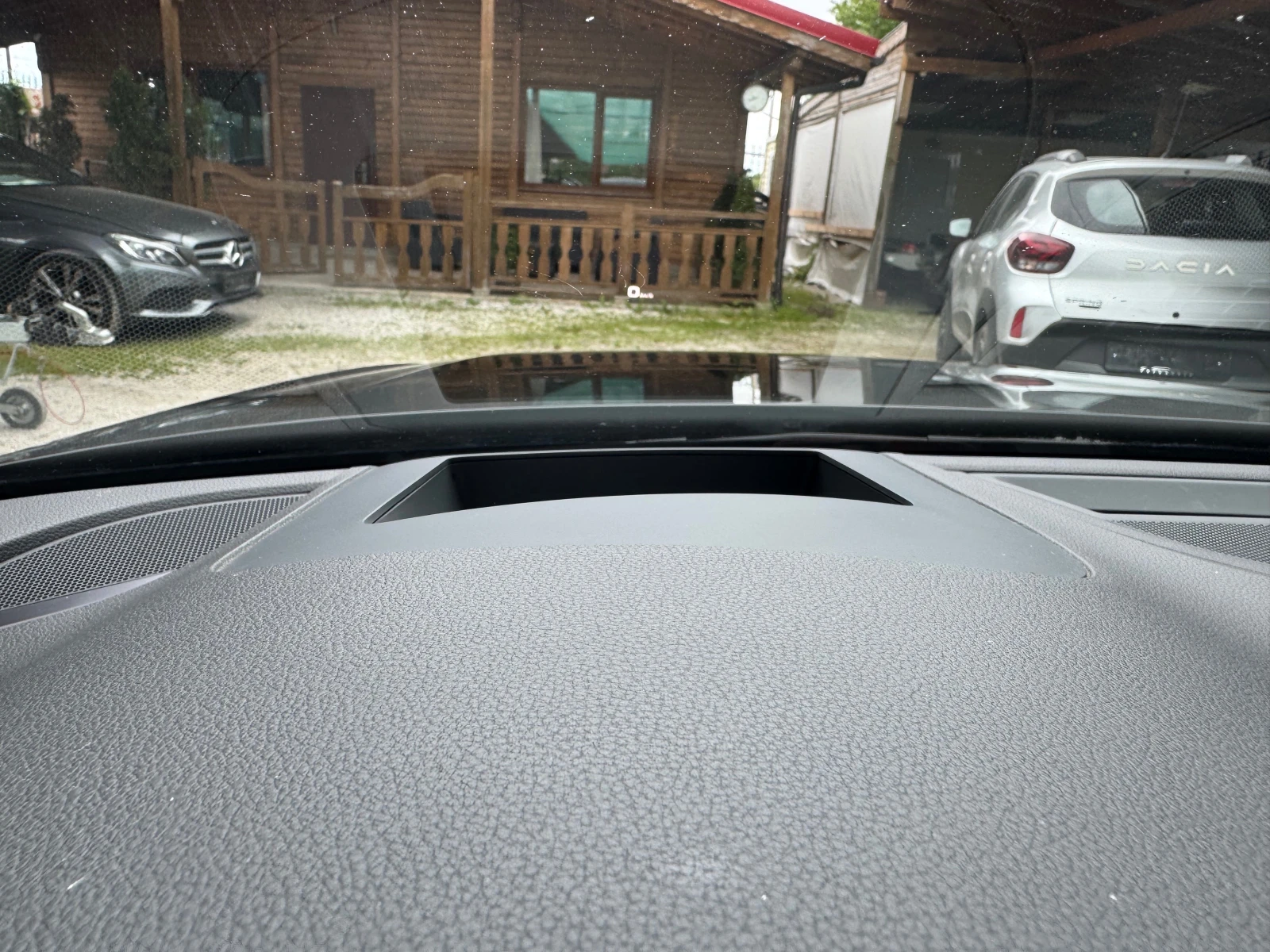 Audi A4 Allroad 50TDI, QUATTRO, MATRIX, 360, PANORAMA, HEAD UP, снимка 13 - Автомобили и джипове - 54604440