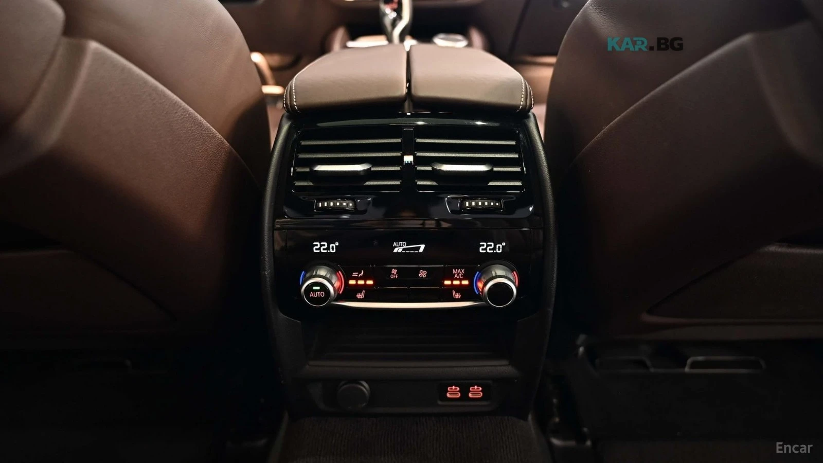 BMW 530E ОБДУХВАНЕ* ПОДГРЕВ* 360 КАМЕРА* ДИСТРОНИК* , снимка 17 - Автомобили и джипове - 54762143